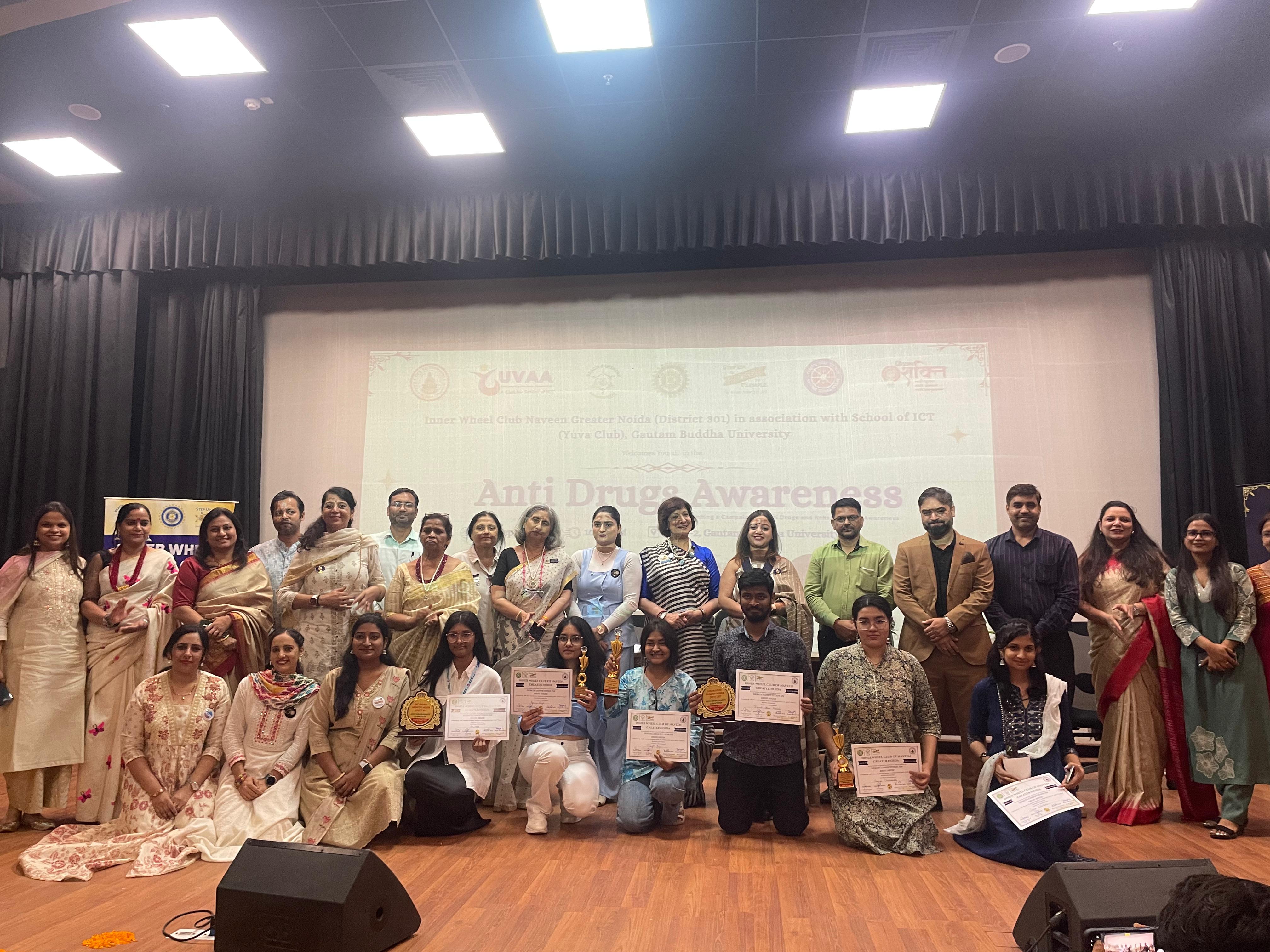 Event Photo